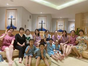 限定生日派對，給你不一樣的驚喜