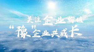 關(guān)注行業(yè)價(jià)值，豫企業(yè)共成長(zhǎng)--青峰網(wǎng)絡(luò)